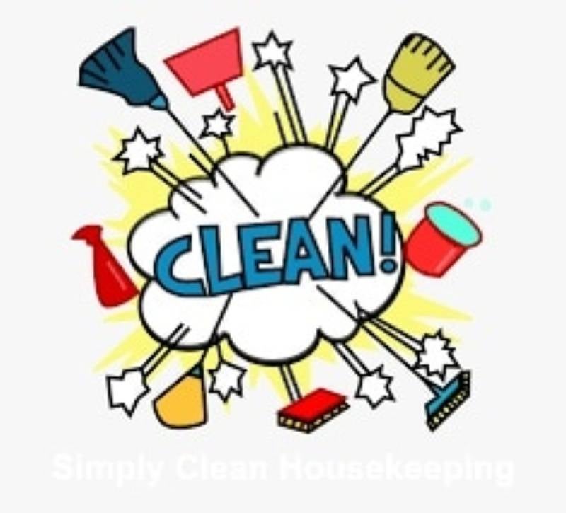 Frequently Asked Questions  Cleanteam Building Services, Inc